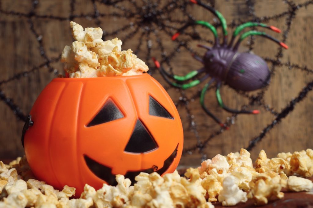 how-to-celebrate-halloween-with-your-toddler-sunshine-starts