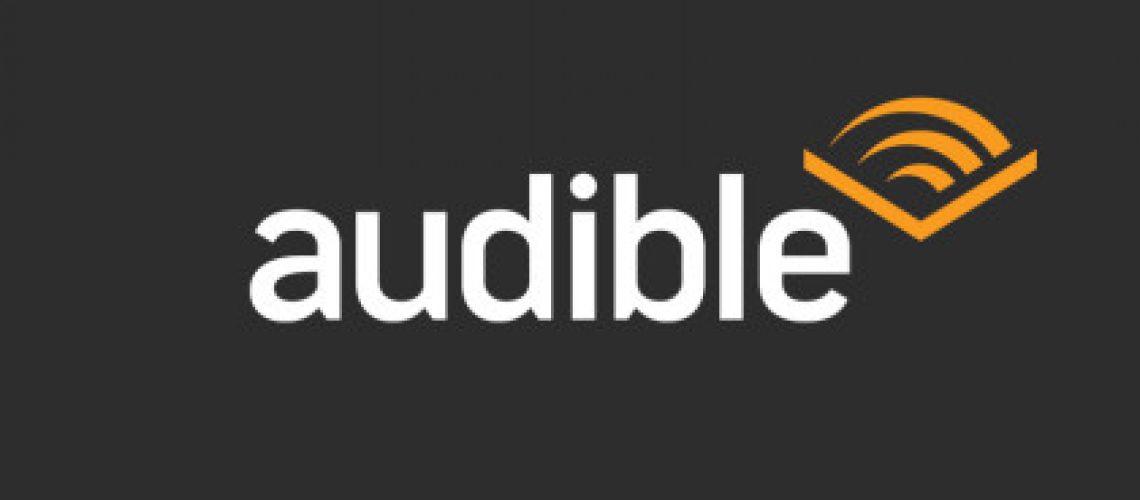 audible-logo-ko-company_assets-thumb
